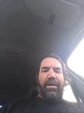 MysterBearMG online show from 10-19-25, 02:09