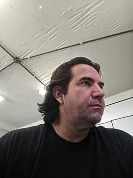 MysterBearMG online show from 05-13-26, 03:30