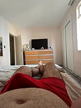 MysterBearMG online show from 10-08-25, 11:12