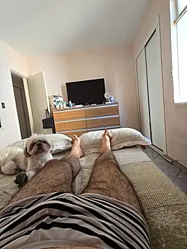 MysterBearMG online show from 01-11-26, 11:50