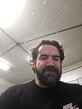 MysterBearMG online show from 02-24-26, 03:46