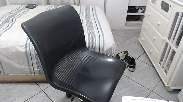 MysterBearMG online show from 02-12-26, 03:39