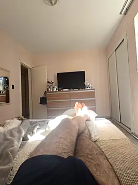 MysterBearMG online show from 01-10-26, 06:25