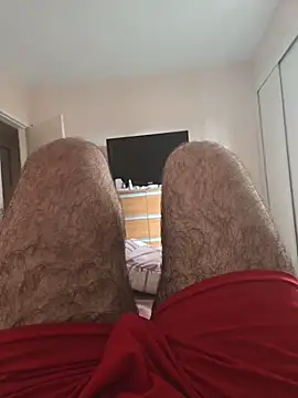 MysterBearMG online show from 11-09-25, 04:22