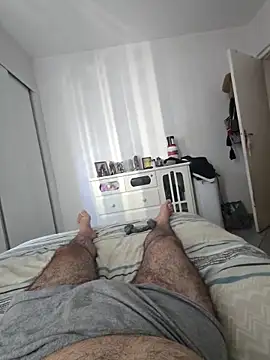 MysterBearMG online show from 02-15-26, 11:53