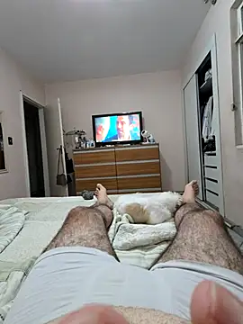 MysterBearMG online show from 01-15-26, 12:03