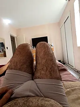 MysterBearMG online show from 03-14-26, 05:08