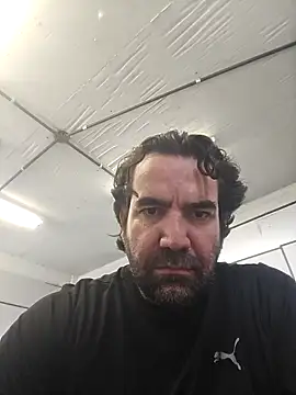 MysterBearMG online show from 03-10-26, 03:27