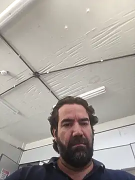 MysterBearMG online show from 03-23-26, 03:23