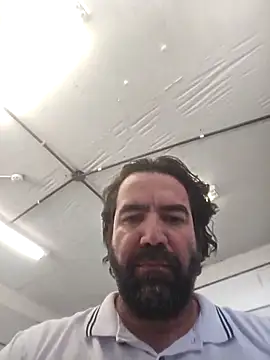 MysterBearMG online show from 03-25-26, 03:22