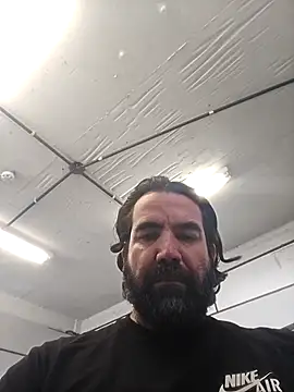 MysterBearMG online show from 01-19-26, 03:38