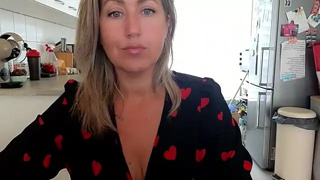 TessToy online show from 06-02-26, 10:48