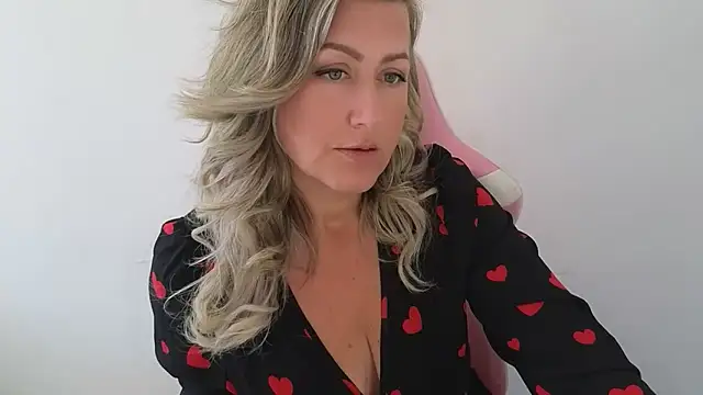 TessToy online show from 04-28-26, 12:09