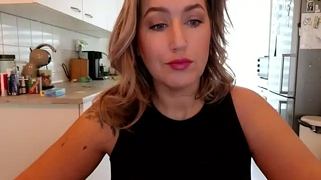 TessToy online show from 02-13-26, 08:14