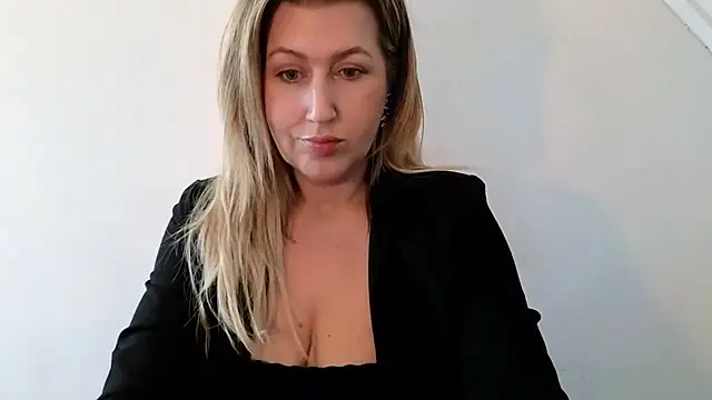 TessToy online show from 01-19-26, 10:19