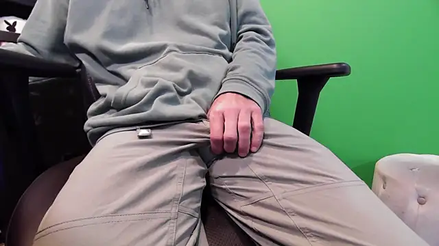 kuruptxxx live online show from 11-18-25, 08:56