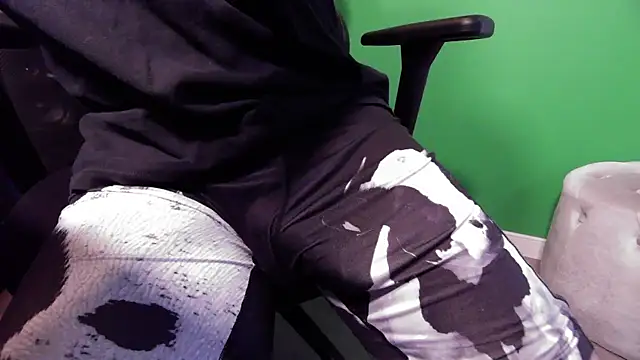 kuruptxxx live online show from 11-26-25, 01:22