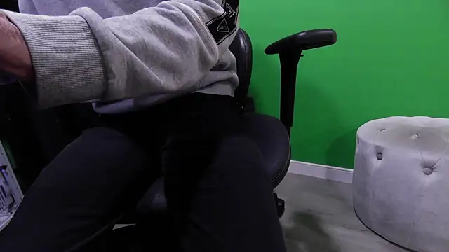 kuruptxxx live online show from 09-17-25, 06:32