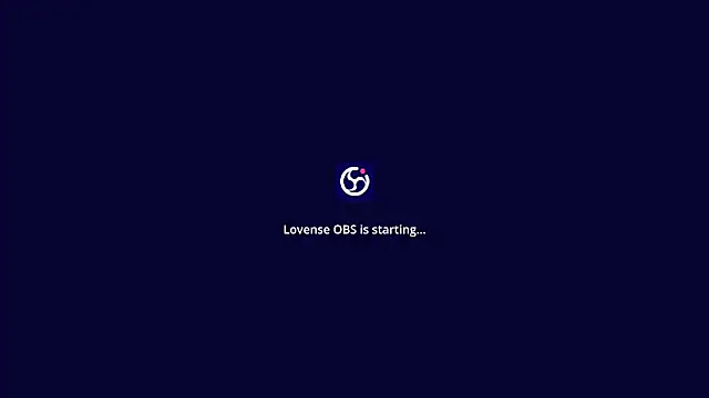kuruptxxx live online show from 07-07-26, 08:23