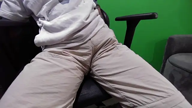 kuruptxxx live online show from 03-24-26, 06:52