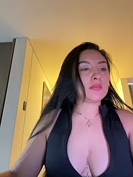 AnushaKumari online show from 03-16-26, 06:43