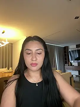 AnushaKumari online show from 04-18-26, 06:43