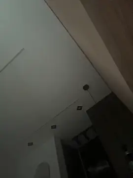 AnushaKumari online show from 11-15-25, 02:21