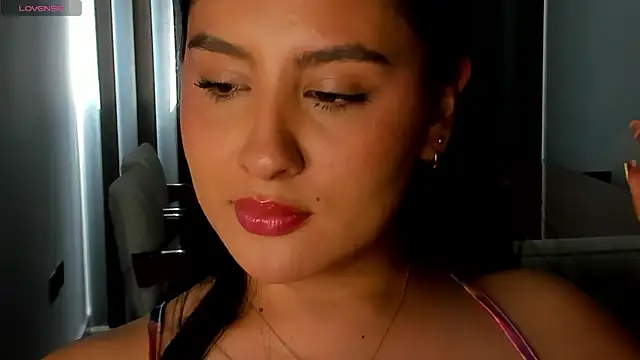 AnushaKumari online show from 10-03-25, 02:29