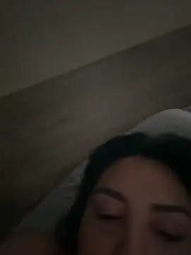 AnushaKumari online show from 01-06-26, 04:00