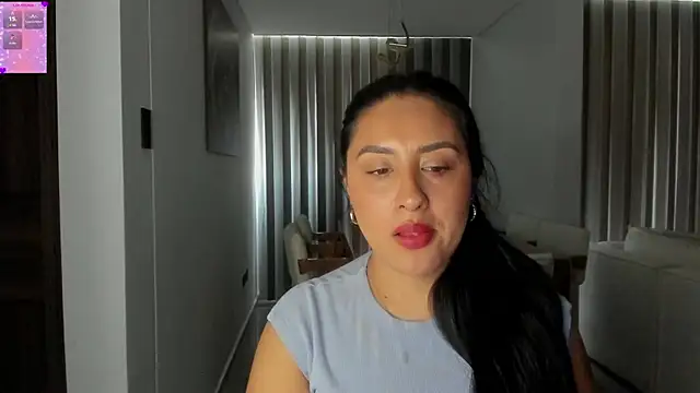 AnushaKumari online show from 04-11-26, 05:38