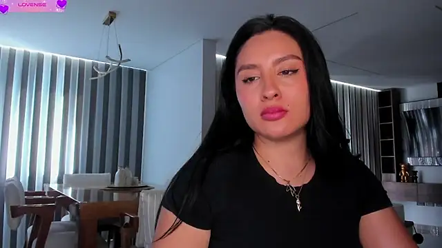 AnushaKumari online show from 09-26-25, 02:57