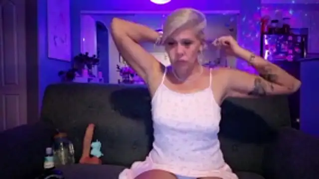 Snapshot of Lexi_Shocker chatting on 03-03-26, 04:52 Lexi Shocker online show from 03-03-26, 04:52