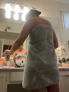 Lexi Shocker online show from 03-05-26, 05:09