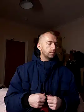 theSmallest-dick online show from 01-02-25, 07:18