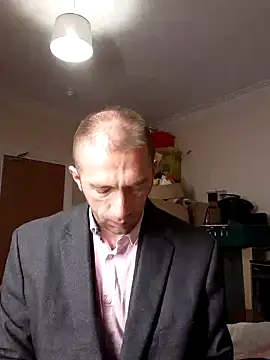 theSmallest-dick online show from 12-14-24, 07:25