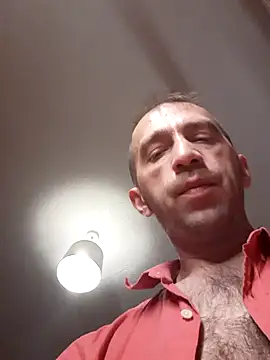 theSmallest-dick online show from 12-28-24, 12:36