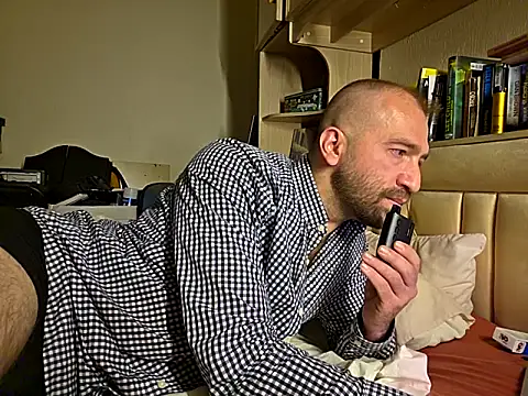 theSmallest-dick online show from 10-22-25, 06:18