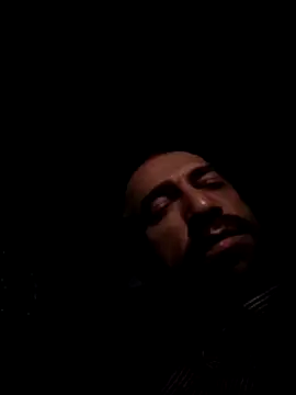 theSmallest-dick online show from 12-21-25, 09:26