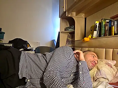 theSmallest-dick online show from 10-09-25, 03:34