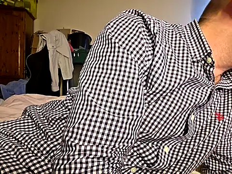 theSmallest-dick online show from 10-11-25, 08:15