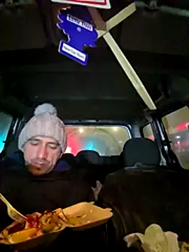 theSmallest-dick online show from 01-07-26, 12:15