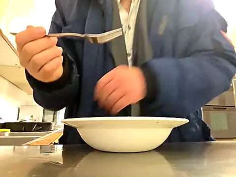 theSmallest-dick online show from 10-03-25, 07:59