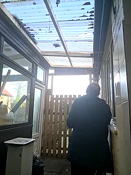 theSmallest-dick online show from 12-05-25, 10:25