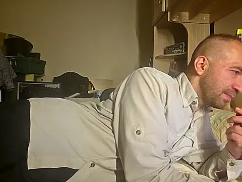 theSmallest-dick online show from 10-01-25, 02:17