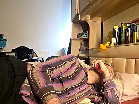 theSmallest-dick online show from 09-17-25, 01:02