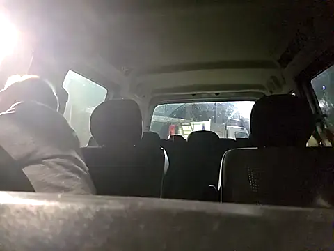 theSmallest-dick online show from 10-11-25, 11:06