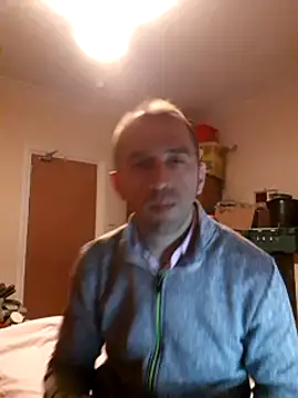 theSmallest-dick online show from 01-13-25, 11:49