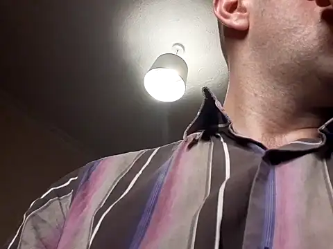 theSmallest-dick online show from 12-03-24, 10:23