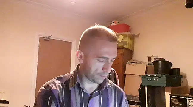 theSmallest-dick online show from 12-05-24, 07:00