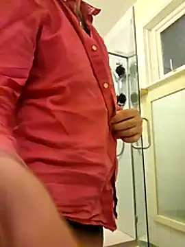 theSmallest-dick online show from 11-30-25, 11:16